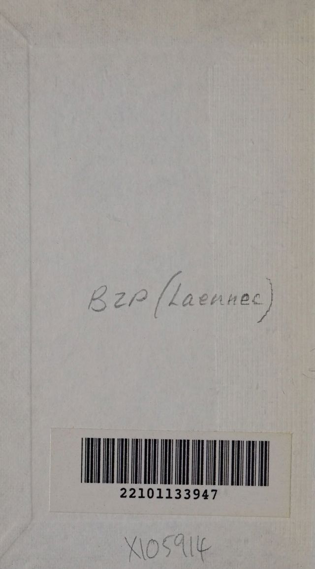 digitised image 2
