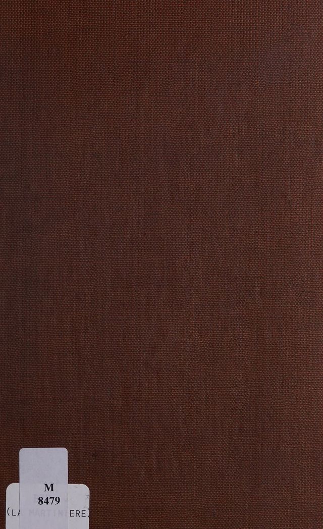 digitised image 1