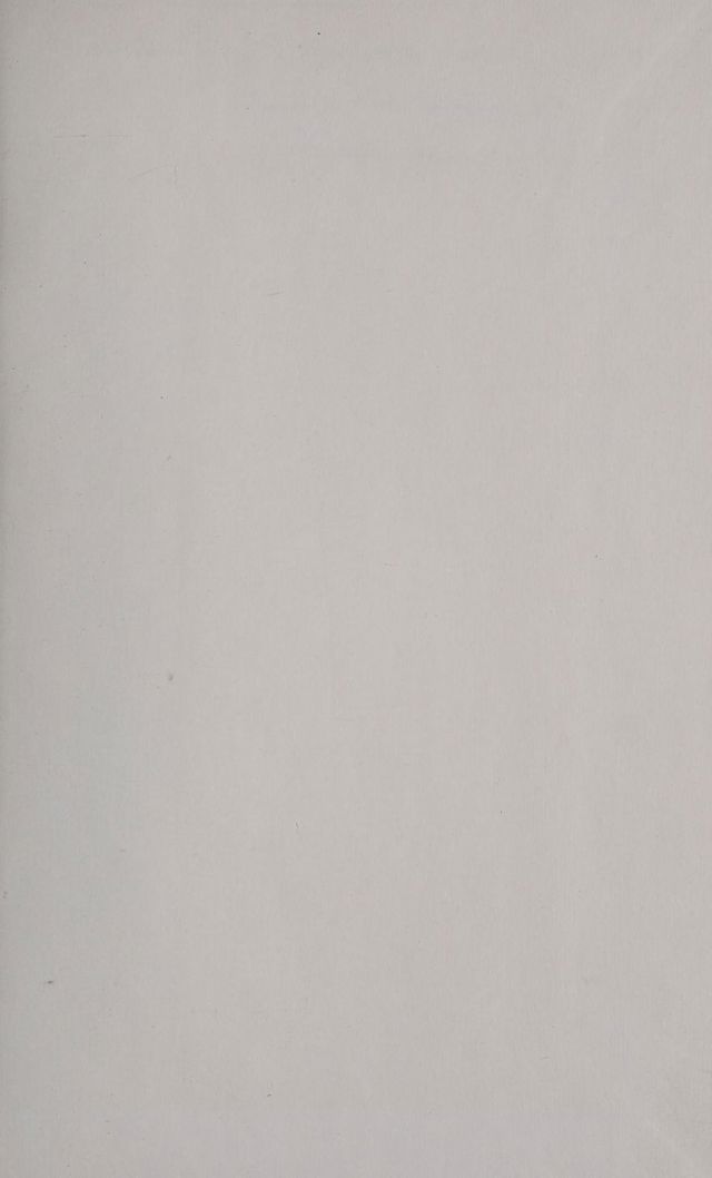 digitised image 3