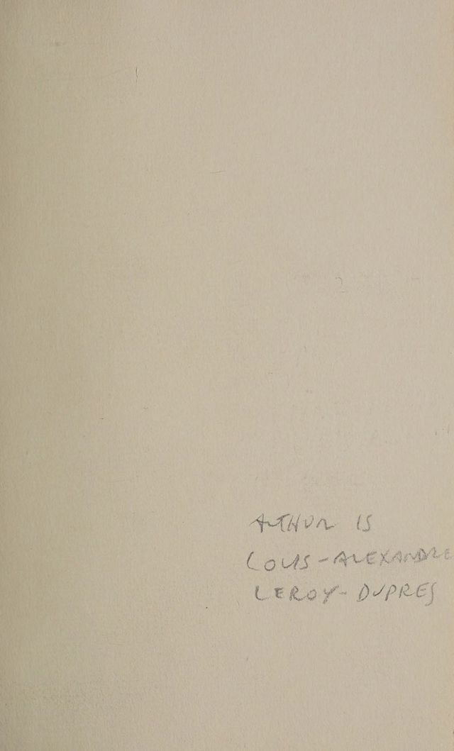 digitised image 3
