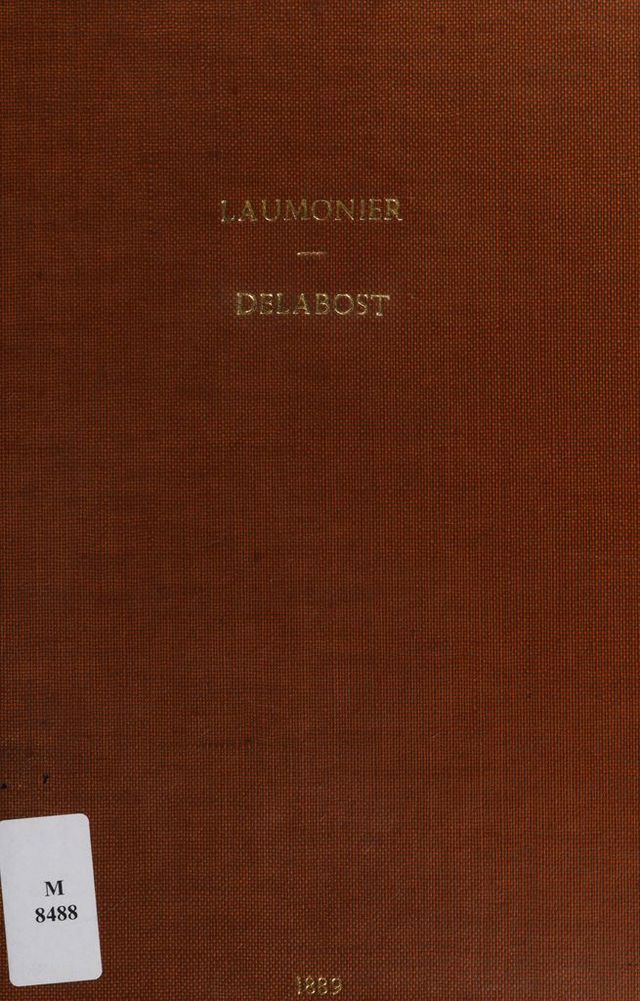 digitised image 1