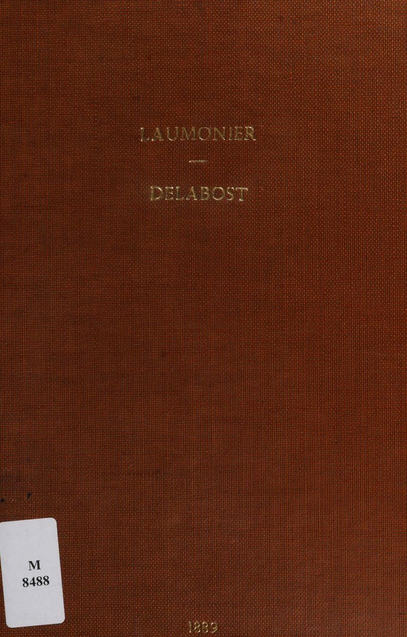 vs) Fe à & es ee) 1/7 7 4 VA, je” es &