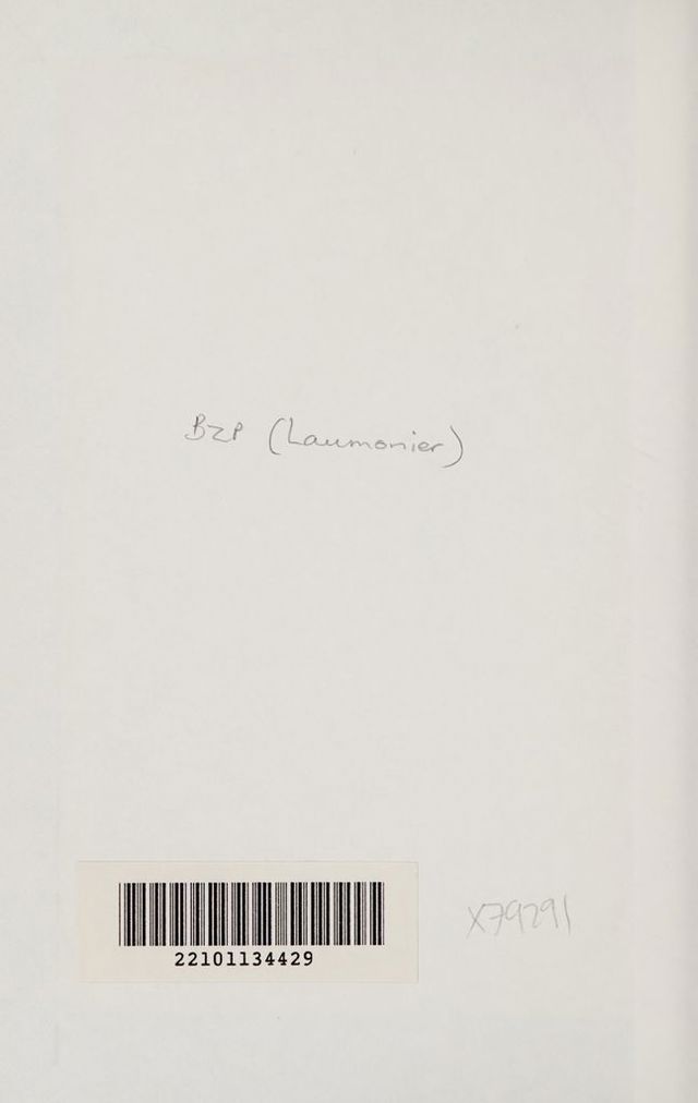 digitised image 2