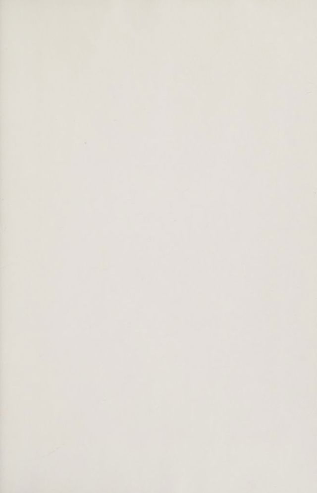 digitised image 3