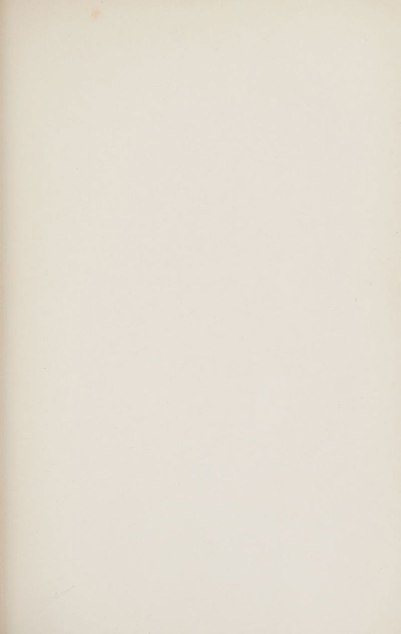 D CO ZC. | , Cure . Le D So : _ WE D as | NT e ATAS-AE | US E 1} . L | |