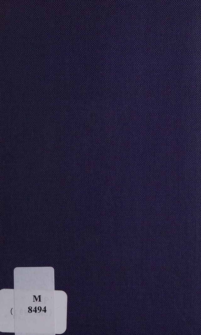 digitised image 1