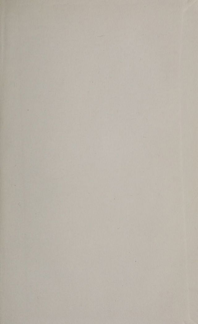 digitised image 3