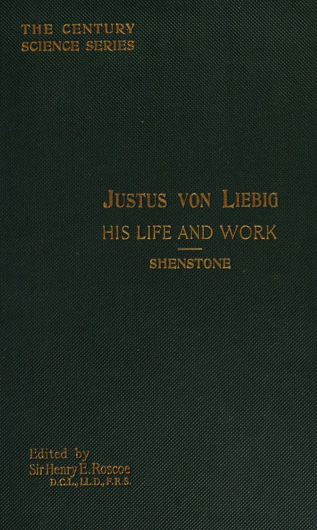 digitised image 1