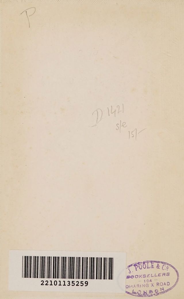 digitised image 2