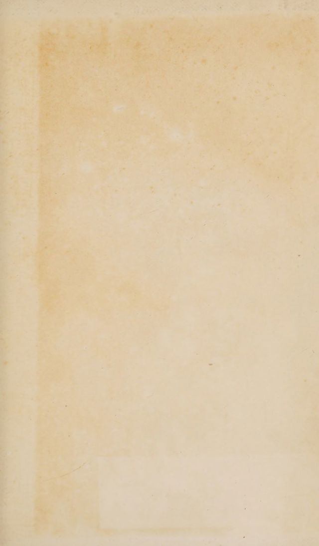 digitised image 3
