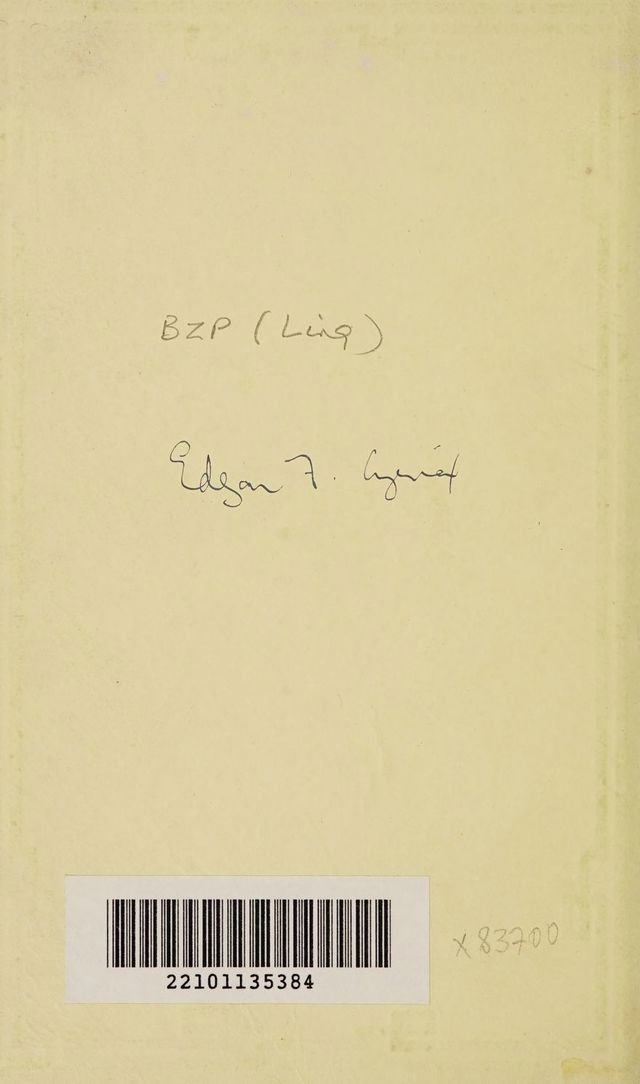 digitised image 2