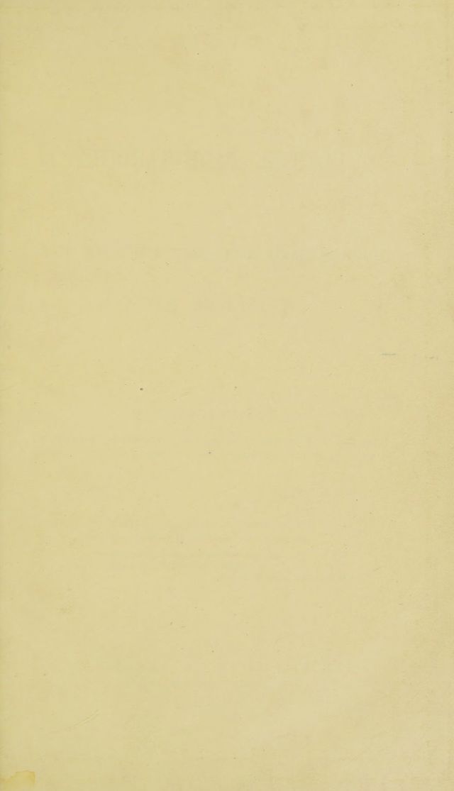 digitised image 3