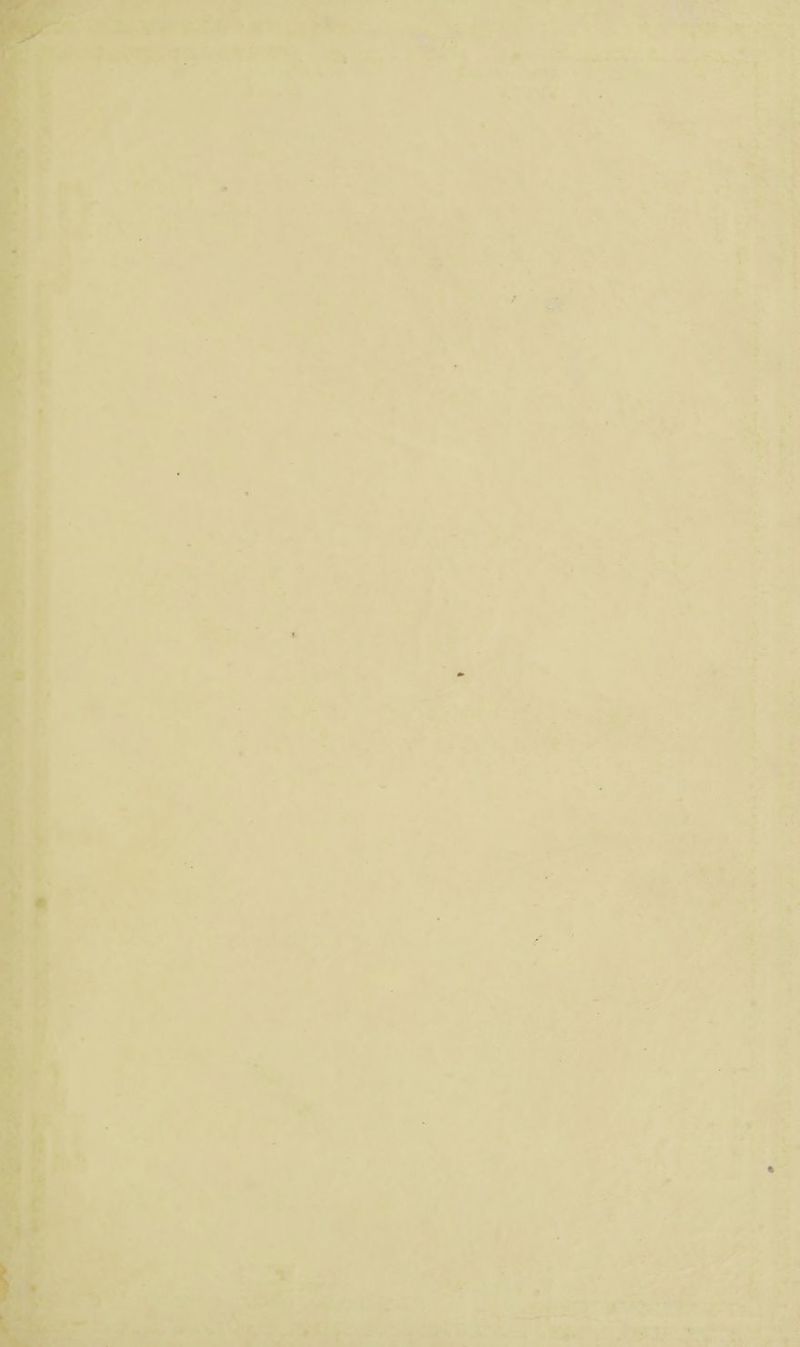. 4 . r 4 _ A. On /~ 4 Ar 2 > A« » ay aA =f 4 2 , >; += = “4 ee _ a £ a na ' ao > F 4 ai + ie . bs 2 2k * . , . ‘ = _ = . + v . 7 « Tig” rf % Fas ef — — > J wa 2 . =6 +. 2 a - 4G ad fs 4 4 - 7 ; 7 ; a » 4 ys : ce , an 2 a. - . J 7 Re Py * AY i ae 4 = * Ua; % ay a + a oe ~ 7 » ‘ ey 2 <_< -~ = A f - z i % ; « : § = . i a Feel 2 -. ; wf ; > i? i. CT ¥, ~ Vals ‘ - — = ad ™ * a 4 eg S ae ee ae re oe e*, cal oe « a