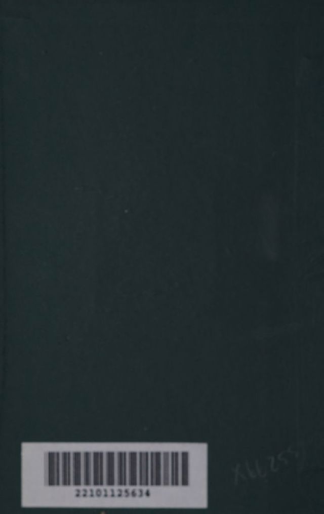 digitised image 2
