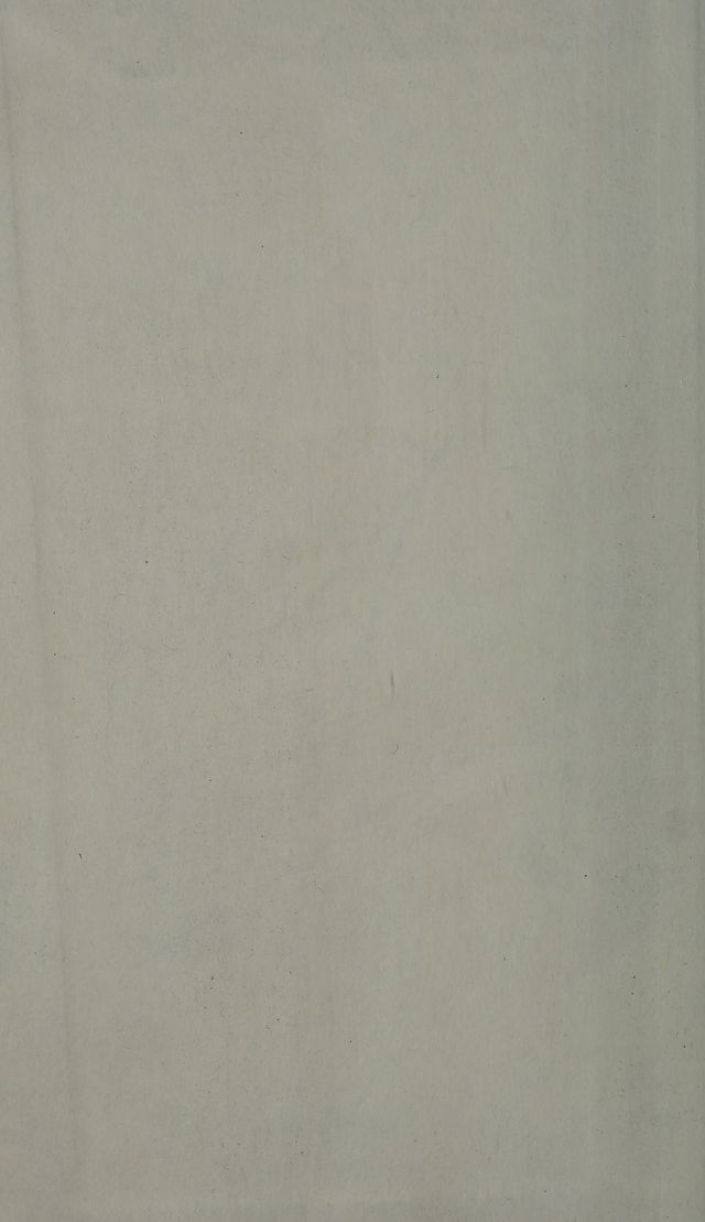 digitised image 2