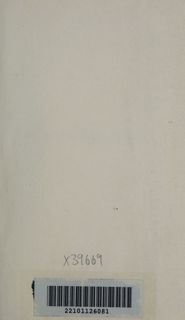 digitised image 3