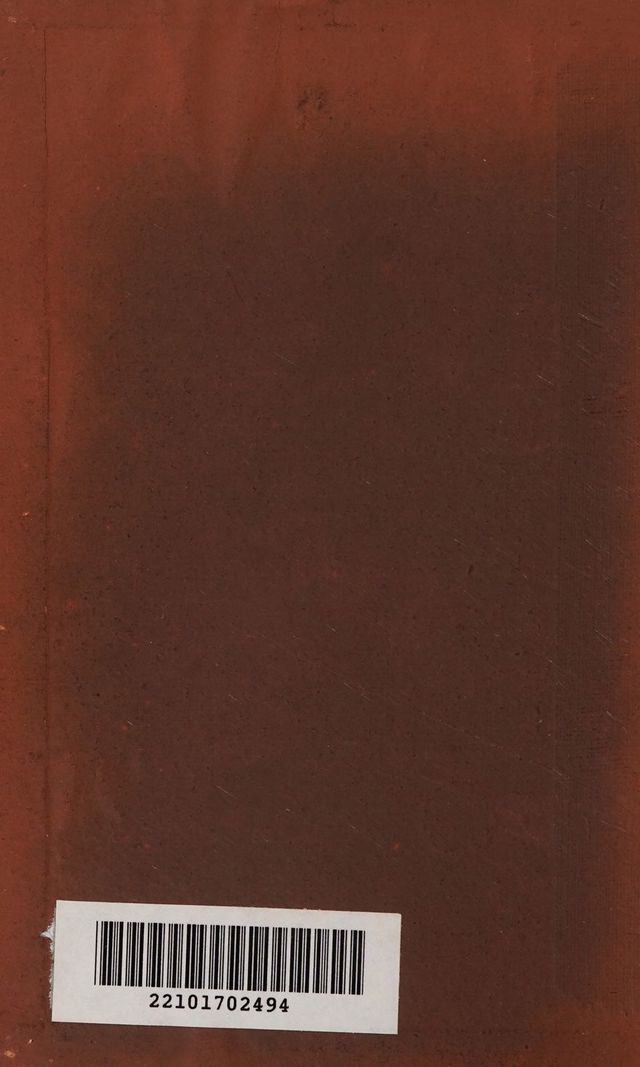digitised image 2