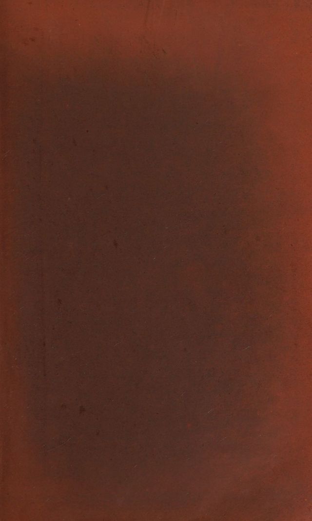 digitised image 3