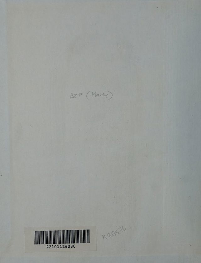 digitised image 2