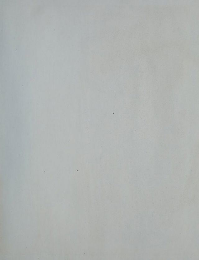 digitised image 3