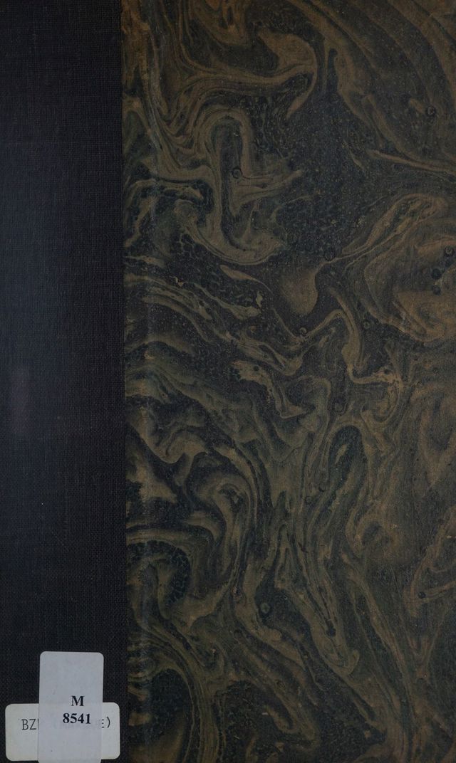 digitised image 1