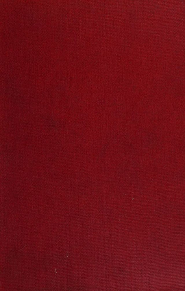 digitised image 1