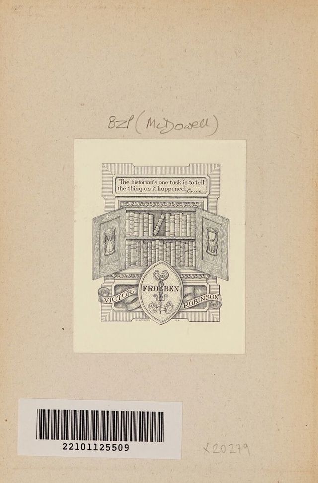 digitised image 2