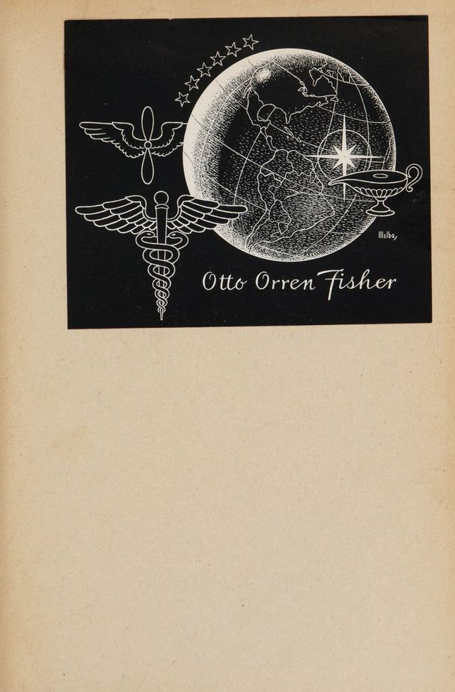 digitised image 3