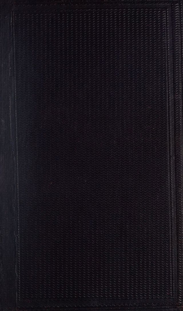 digitised image 1