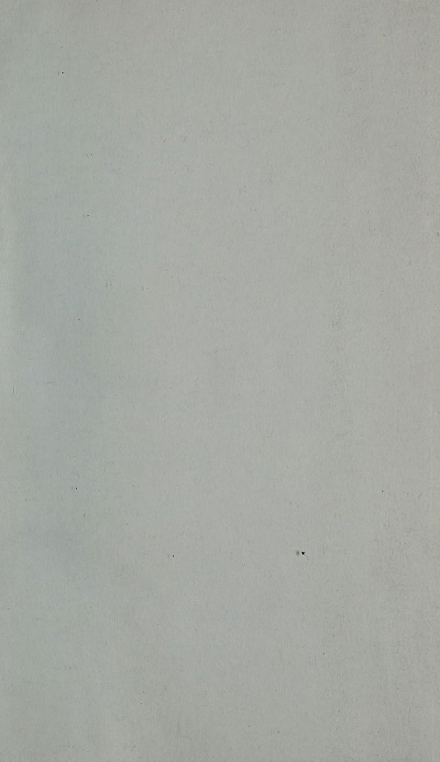 digitised image 3
