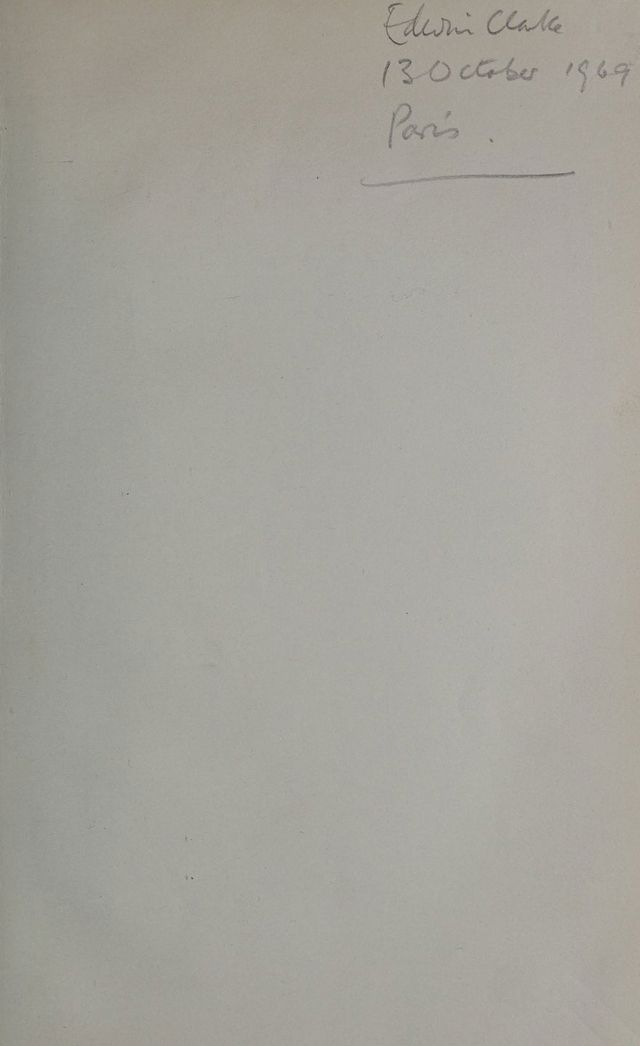 digitised image 3