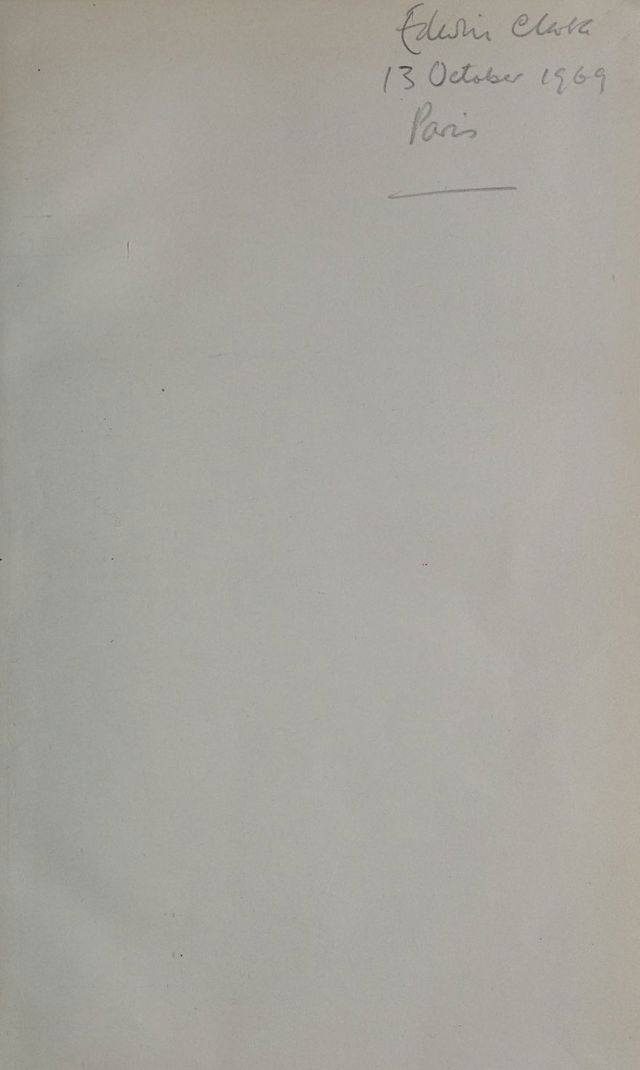 digitised image 3