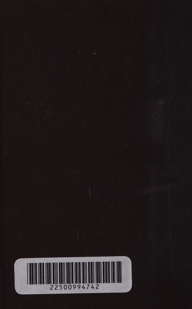 digitised image 2