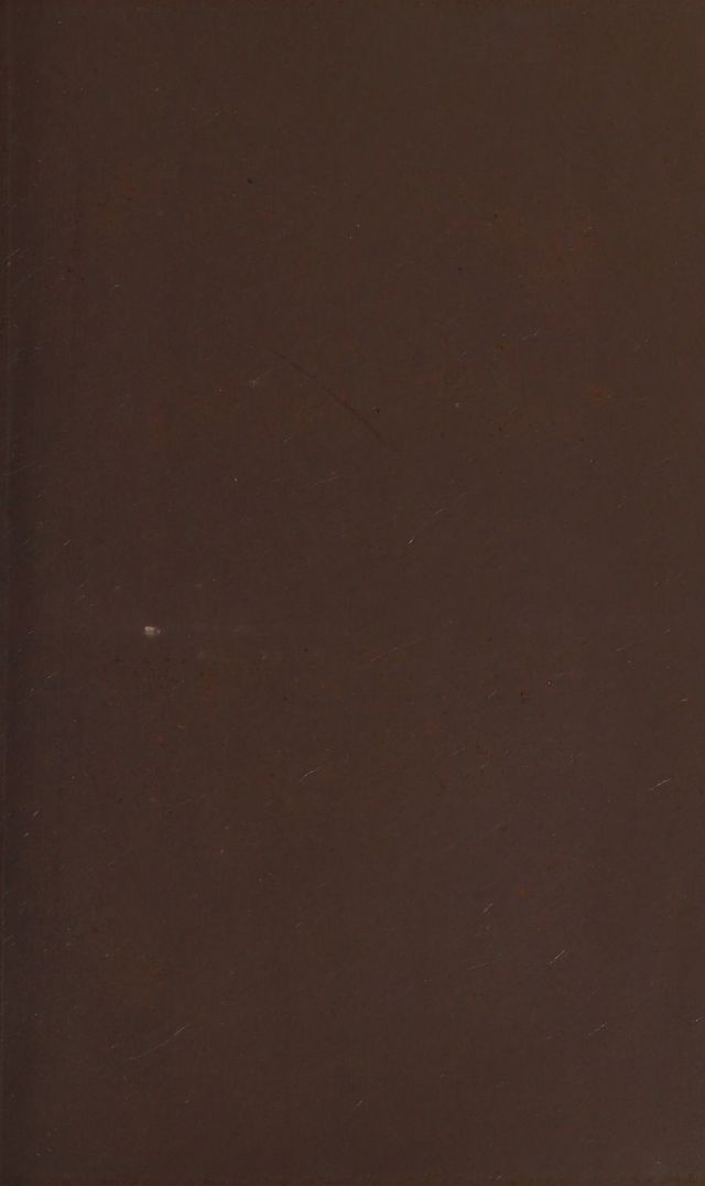 digitised image 3