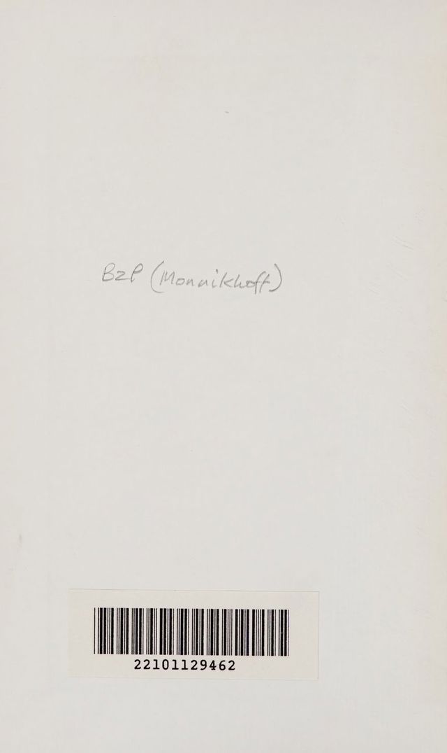 digitised image 2