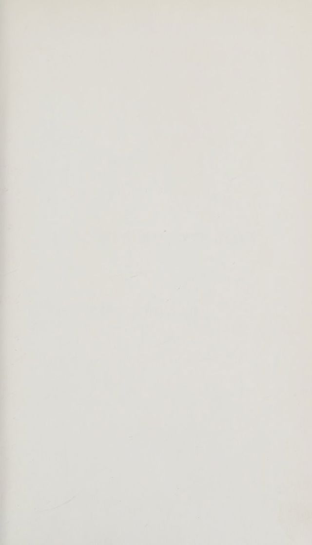 digitised image 3
