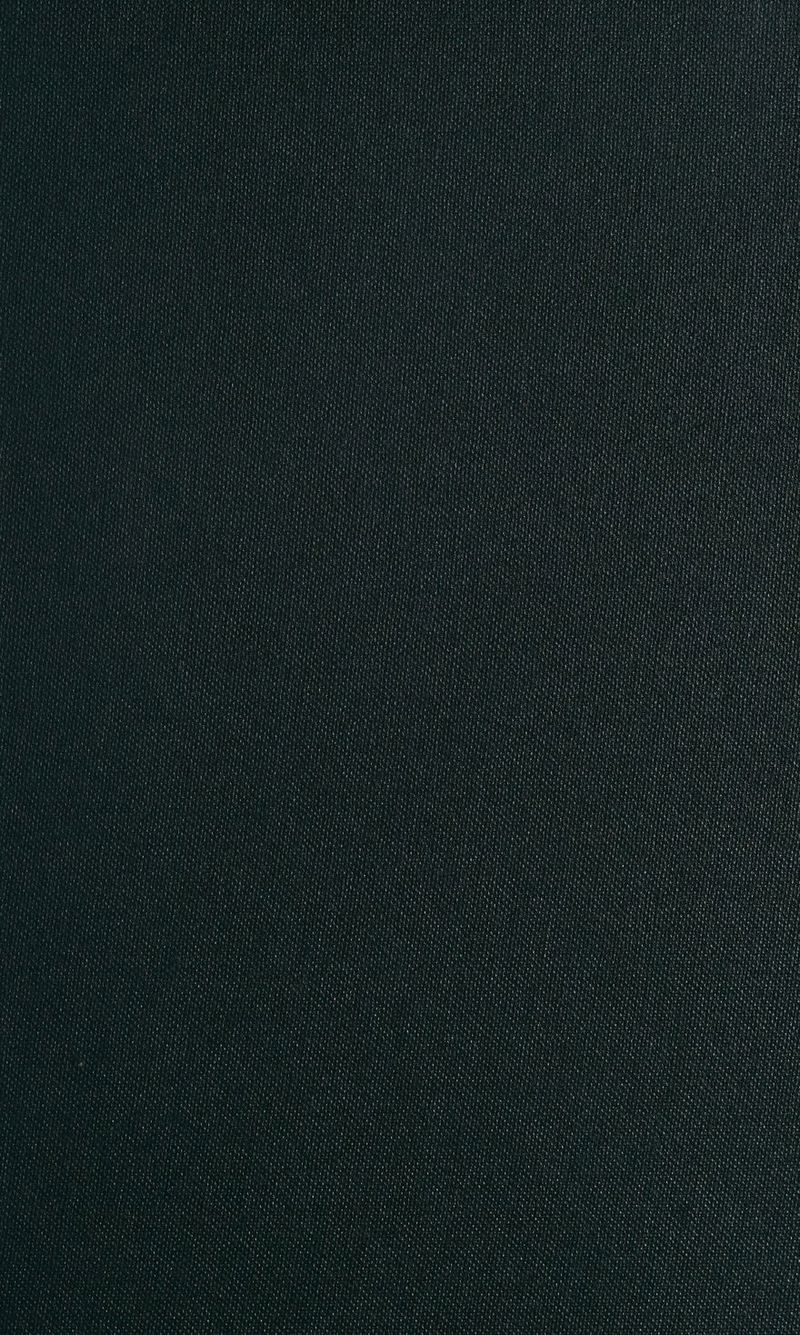 Foe area ye cilean | aaahsmse dreme tate : aS os : = ee as rae ay b Seng ete Ae reiettae S us : age : ; : bs & Sad gee wale Pistse oe megane oe Sekar se r eee eee. i Kan ao A ae Mata gO ne. oto aaa errs ss Seas oe ror nc ss POS Riese os peach opt come nie es catia artes: Sa sears coy ear oe Rat age Dee