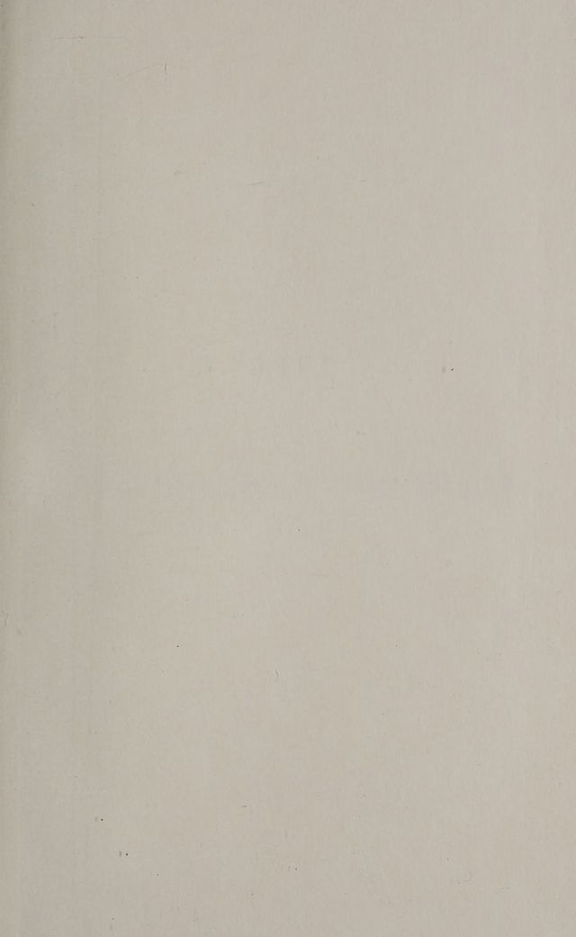 digitised image 3