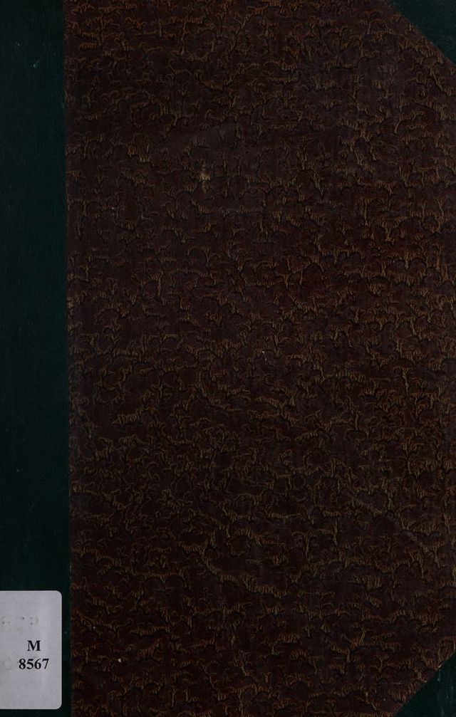 digitised image 1