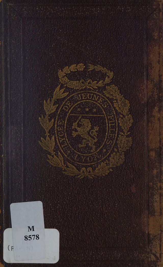 digitised image 1