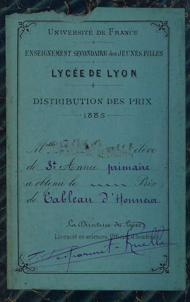 digitised image 2