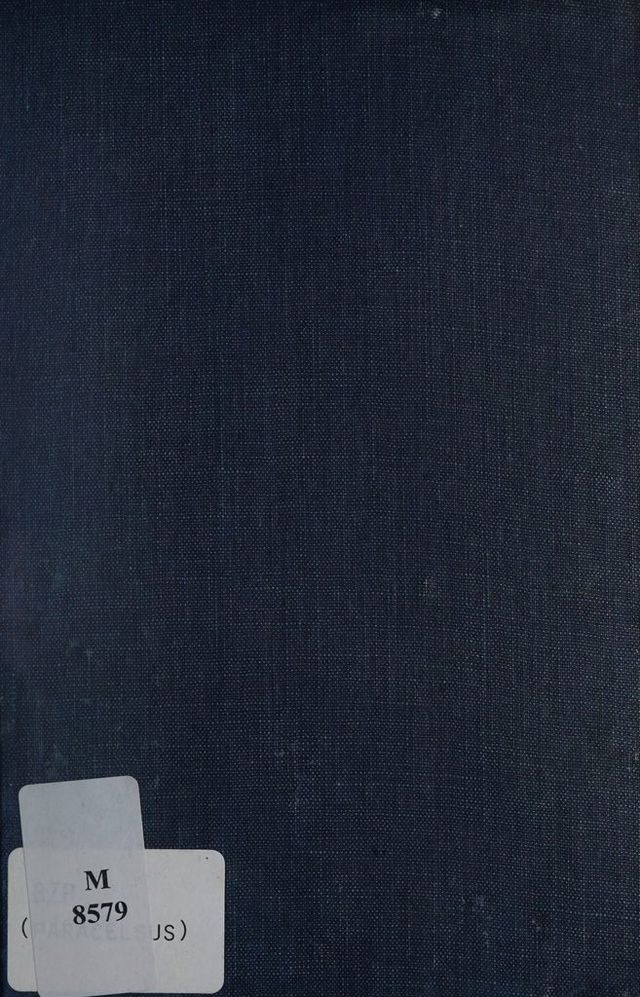 digitised image 1