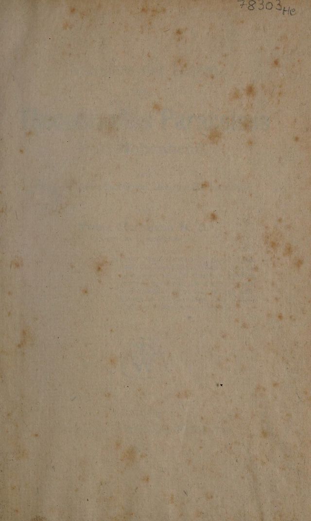 digitised image 3