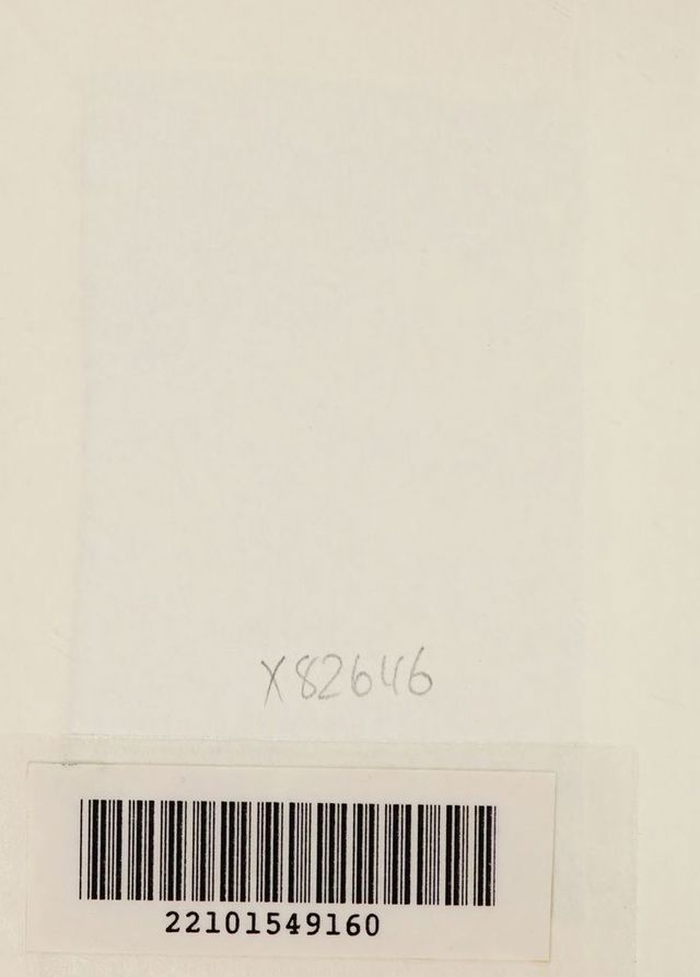 digitised image 2