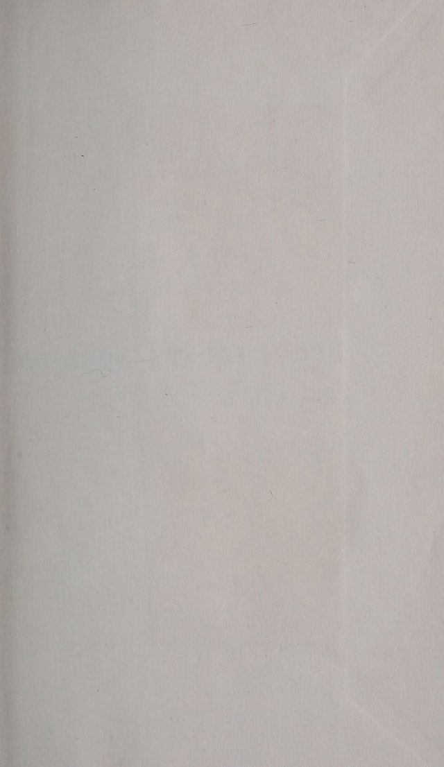 digitised image 3