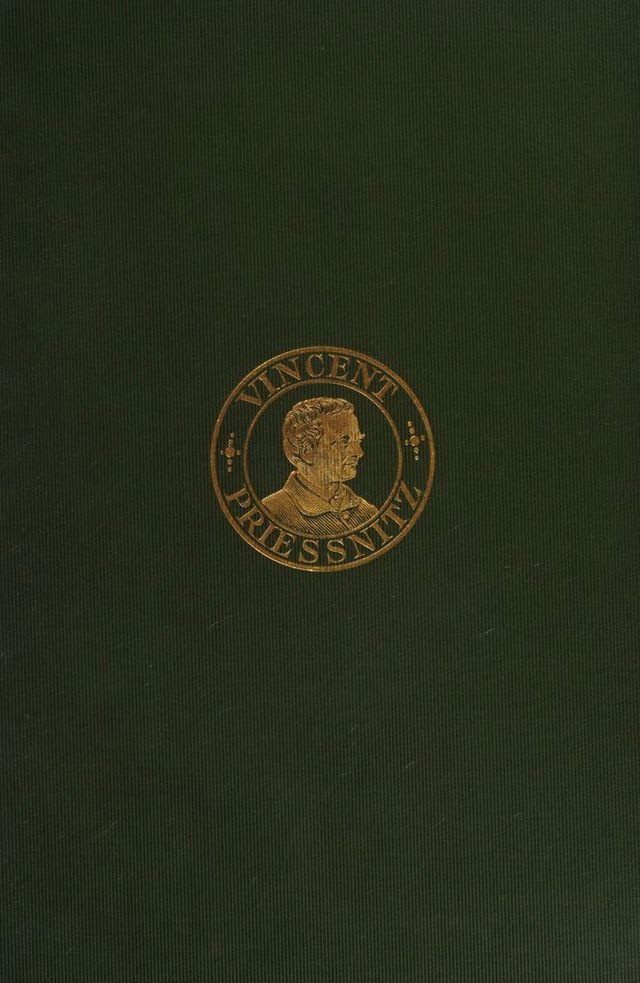 digitised image 1