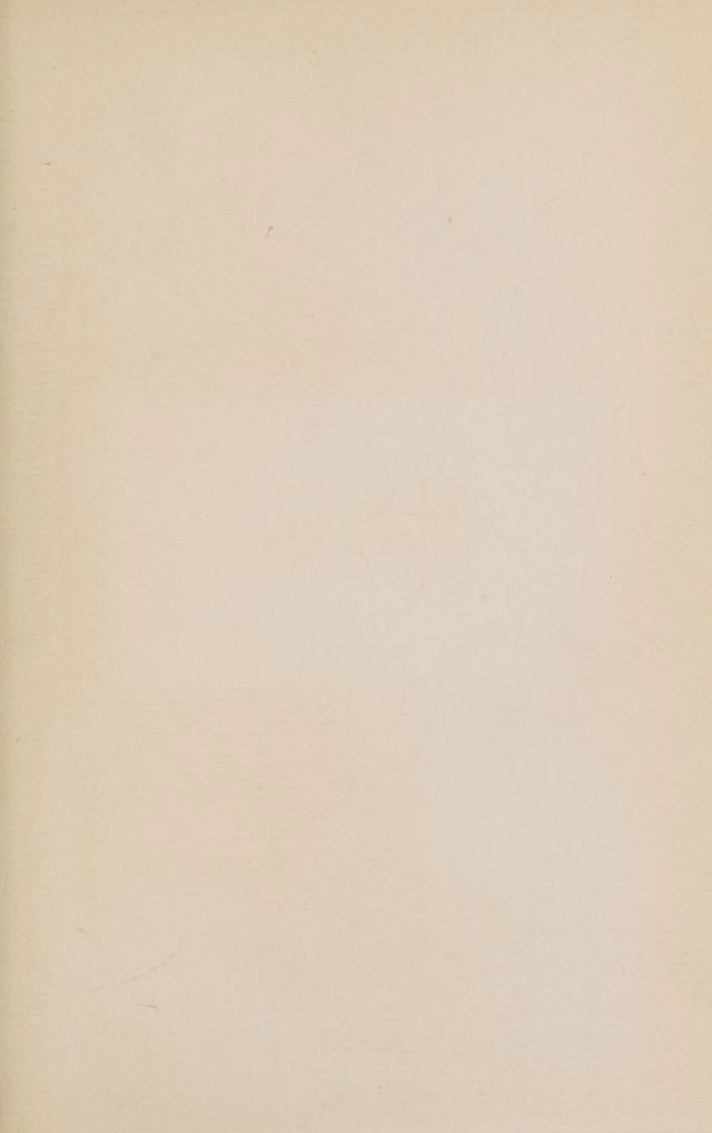digitised image 3