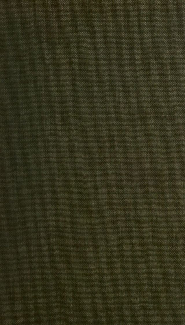 digitised image 1