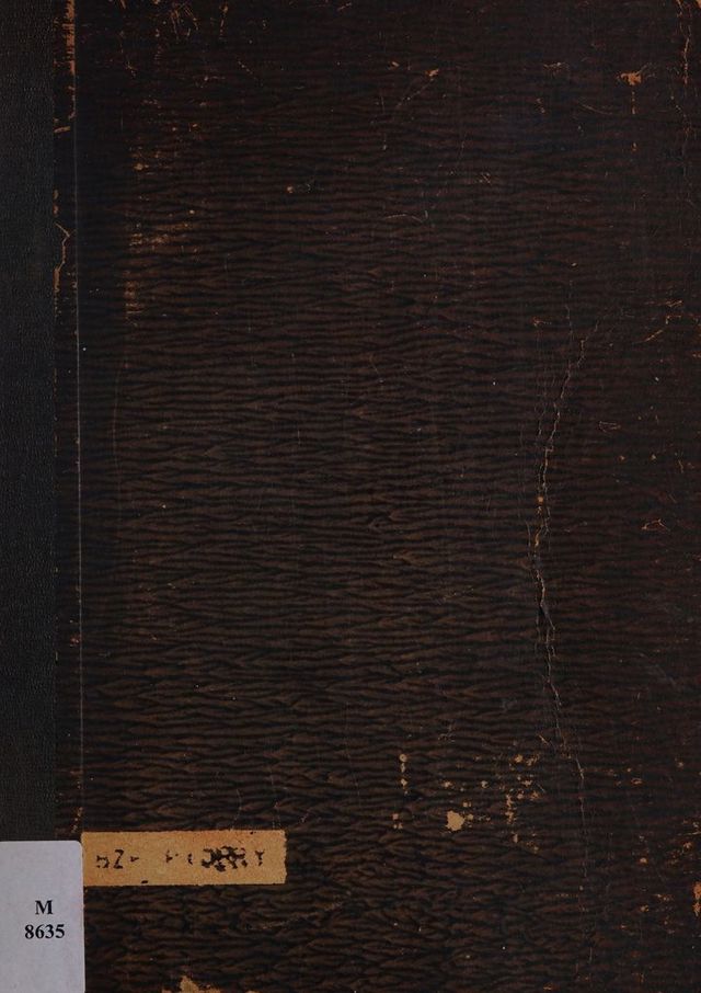 digitised image 1