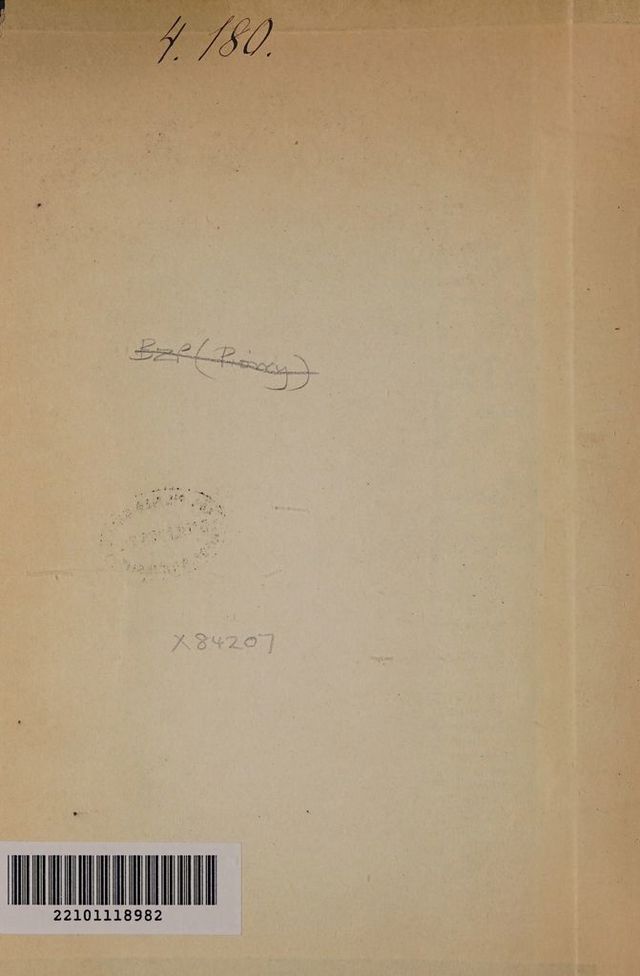 digitised image 2